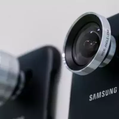 Default image