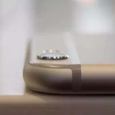 Default image