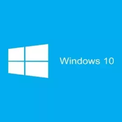 Default image