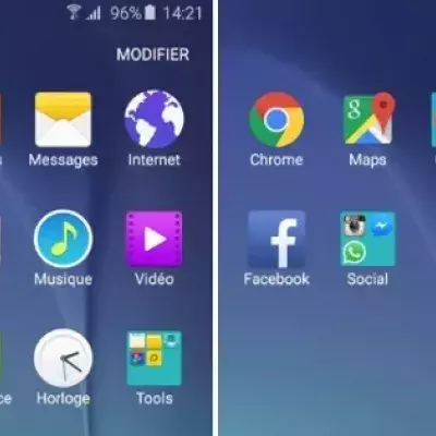 Default image