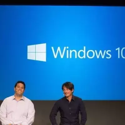 Default image