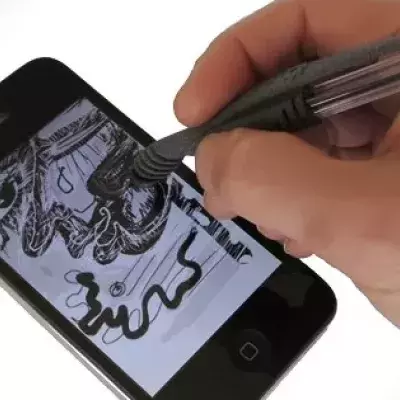 Default image