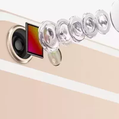 Default image
