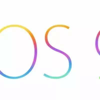 Default image