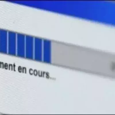 Default image