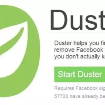 Default image