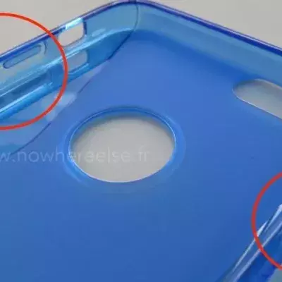 Default image
