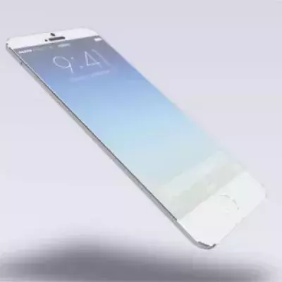 Default image