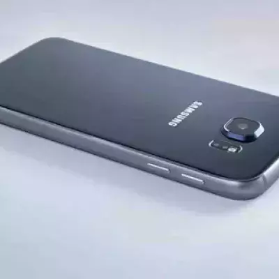 Default image