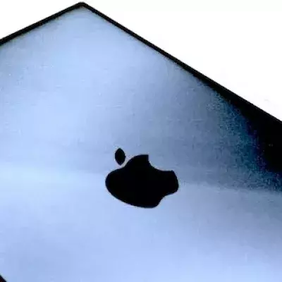 Default image