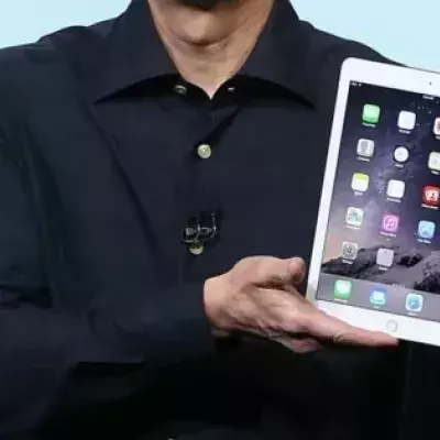 Default image