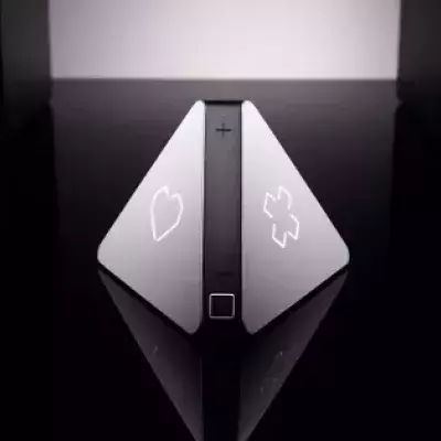 Default image