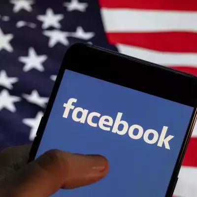 Des millions de comptes Facebook hackés