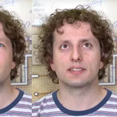 Disney : une nouvelle technologie de deepfake pour le cinéma donne des résultats impressionnants