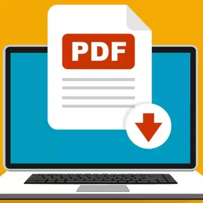 Document pdf