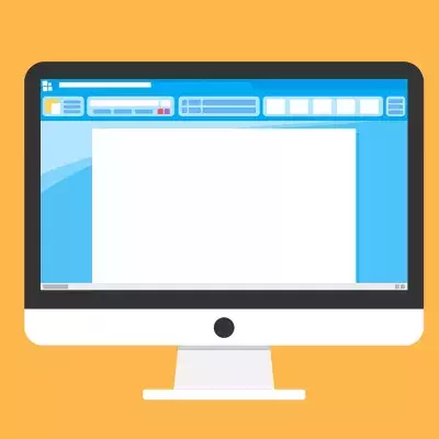 Editeur de texte