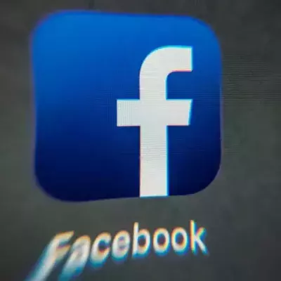 Facebook : changement de nom, pourquoi... et quels choix ?