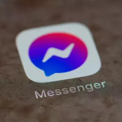 Facebook Messenger : comment apparaître hors ligne ?