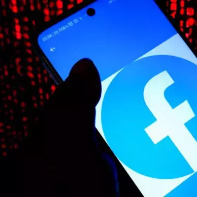 Facebook