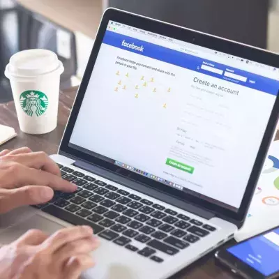Facebook