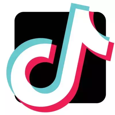 Filtres Tik-Tok : comment télécharger des filtres et les appliquer à vos vidéos tiktok