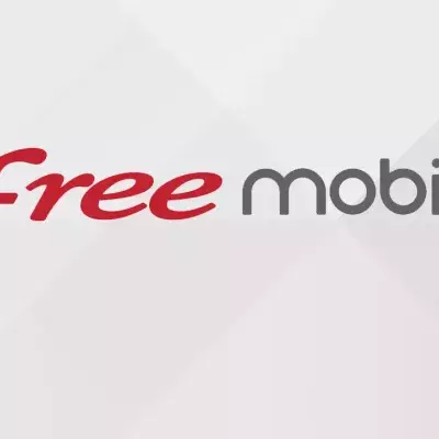 Forfaits Free Mobile 2021 : quels sont les tarifs et lequel choisir ?