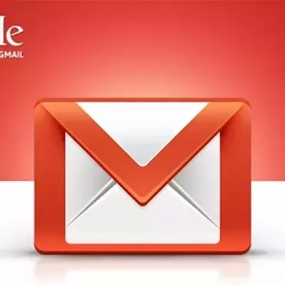 Gmail