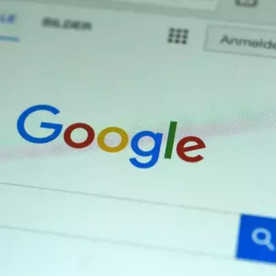 Google Chrome : une partie des utilisateurs pourrait recevoir 5 000 dollars grâce à un recours collectif