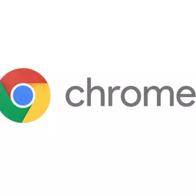 Google Chrome