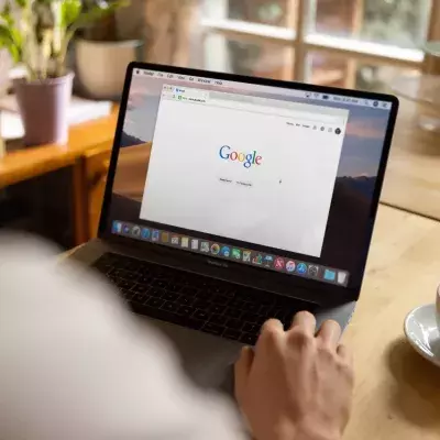 Google se débarrasse de ses Archives le mois prochain, voici comment sauvegarder vos données