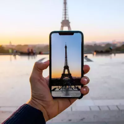 Instagram a commencé à censurer les photos trop retouchées