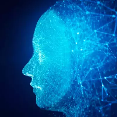 Intelligence Artificielle