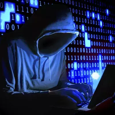 Les 5 meilleurs antispywares gratuits