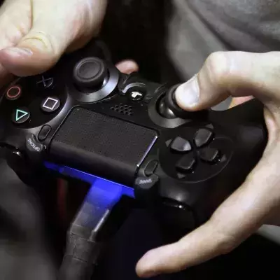 Les jeux vidéo recommandés par l'OMS pour lutter contre le Coronavirus !