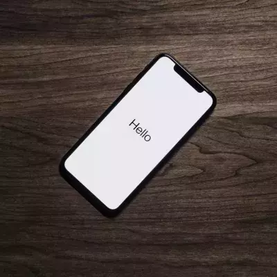 Les meilleures apps pour profiter à fond de son iPhone 14  