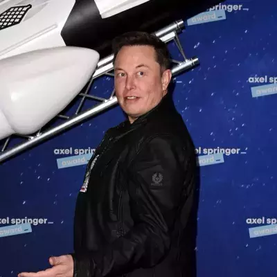 L'opérateur internet par satellite Starlink disponible en France