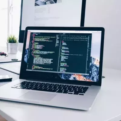 Comment désinstaller application Mac