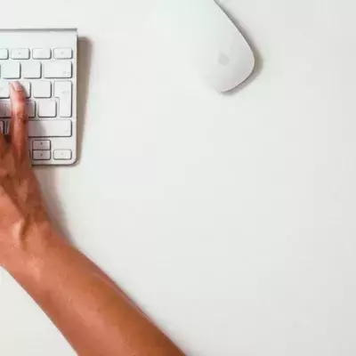 Comment faire un copier coller ?