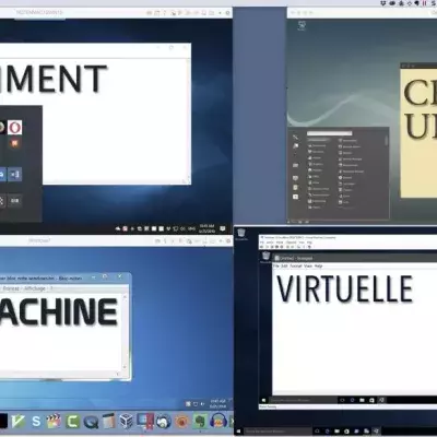 computer icon