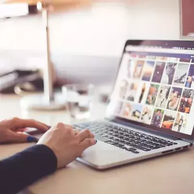 Faire une capture d’écran sur Mac : toutes les méthodes expliquées