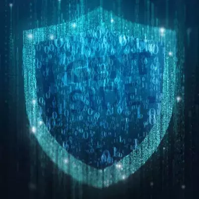 Guide des meilleurs antivirus gratuits en 2020 pour Windows et Mac