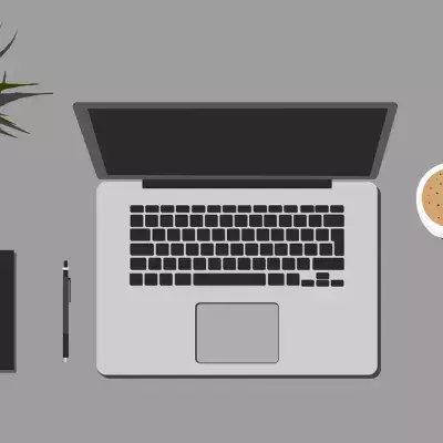 Où trouver la touche option d'un Mac et à quoi sert-elle?