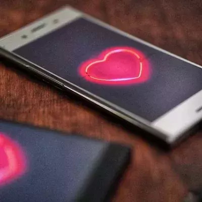 Meetic : comment supprimer son compte ?