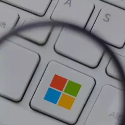 Microsoft windows 7 windows 10 gratuit mise a jour