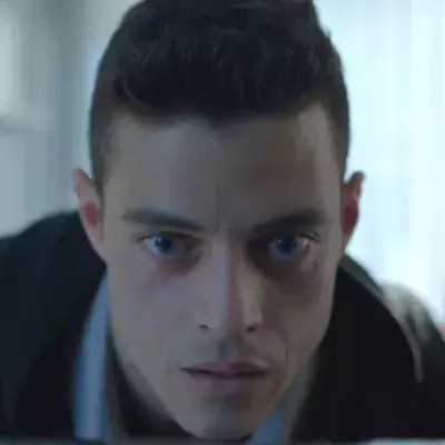 mot de passe français 2023