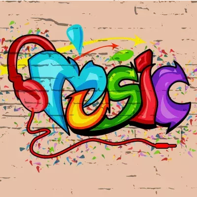 Musique gratuite et libre de droit
