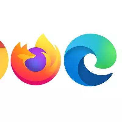 Navigateur