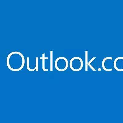 Outlook