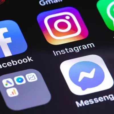 Panne Facebook : combien a coûté l'interruption d'insta, Whatsapp et FB ?
