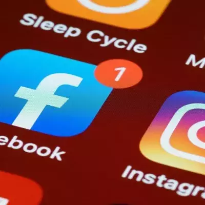 Panne Facebook : pourquoi les services FB, instagram et Whatsapp sont indisponibles ?